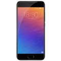 Meizu Pro 6s