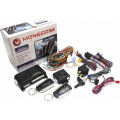 Mongoose 900ES line3