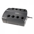 APC by Schneider Electric Power-Saving Back-UPS ES 8 Outlet 700VA 230V CEE 7/7