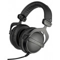 Beyerdynamic DT 770 Pro