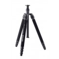 Штатив Cullmann Concept One 628 (56280) алюминиевый сплав (без головы) Штатив Cullmann Concept One 628 (56280) алюминиевый сплав (без головы)