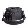 Think Tank Photo Speed Demon V2.0