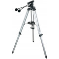 Штатив Celestron aзимутальный усиленный