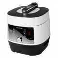 Мультиварка REDMOND RMC-P350 белый/черный Мультиварка REDMOND RMC-P350 белый/черный