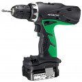 Hitachi DS14DCL
