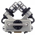 Микрофонный капсюль Zoom XYH-5 для H5/H6 Микрофонный капсюль Zoom XYH-5 для H5/H6