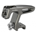 SmallRig HTN2758