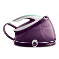 Philips GC9315/30
