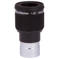 Окуляр Sky-Watcher UWA 58° 6 мм, 1,25”