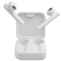 Xiaomi Mi True Wireless Earphones 2 Basic