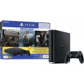 Sony Playstation 4 Slim 1TB