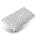 Акустическая система Harman Kardon Esquire Mini, White Акустическая система Harman Kardon Esquire Mini, White