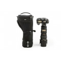 Think Tank Photo Digital Holster 50 V 2.0