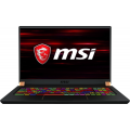 Ноутбук MSI GS75 Stealth 10SGS-293RU