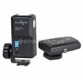 Радиосинхронизатор Falcon Eyes Blazzeo SLT-4 Радиосинхронизатор Falcon Eyes Blazzeo SLT-4