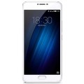 Meizu U10