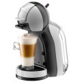 Krups Dolce Gusto MiniMe KP123B10