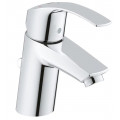 Смеситель для раковины GROHE EUROSMART NEW 32926002