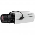 Уличная ip-видеокамера Hikvision DS-2CD4032FWD-A Уличная ip-видеокамера Hikvision DS-2CD4032FWD-A