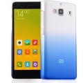 Чехол для смартфона Xiaomi Redmi 2 Silicone Чехол для смартфона Xiaomi Redmi 2 Silicone