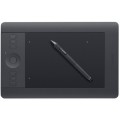 Графический планшет Wacom Intuos Pro S (PTH-451-RUPL) Графический планшет Wacom Intuos Pro S (PTH-451-RUPL)