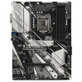 Материнская плата ASRock B365 PRO4