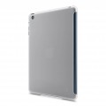 Чехол Belkin для iPad Mini Shield Sheer Matte, Clear Чехол Belkin для iPad Mini Shield Sheer Matte, Clear