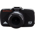 SilverStone F1 A70-GPS