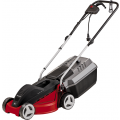 Газонокосилка электрическая Einhell GC-EM 1030, 1000Вт