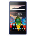 Планшет Lenovo Tab 3 TB3-730X 16Gb LTE Black Планшет Lenovo Tab 3 TB3-730X 16Gb LTE Black