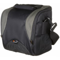 LOWEPRO Apex 140