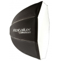 Софтбокс-октобокс Elinchrom Rotalux 100см без коннектора