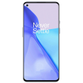 Смартфон OnePlus 9 Pro 12/256Gb