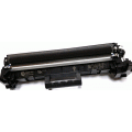 HP 18A