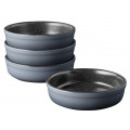 BergHOFF 1697003