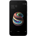 Xiaomi RedMi 5A