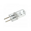 Falcon Eyes ML-50/G6.35