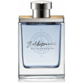 Туалетная вода Baldessarini Nautic Spirit M EDT 90 ml (муж)