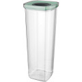BergHOFF 3950141
