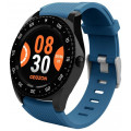Geozon Titanium