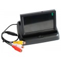 AutoExpert DV-200
