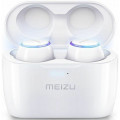 Meizu POP 2