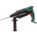 Hammer Flex PRT620LE