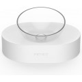 Xiaomi PETKIT 15 Adjustable Single Bowl
