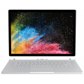 Ноутбук Microsoft Surface Book 2 15 (Intel Core i7 8650U 1900 MHz/15"/3240x2160/16Gb/256Gb SSD/DVD нет/NVIDIA GeForce GTX 1060/Wi-Fi/Bluetooth/Windows 10 Pro)