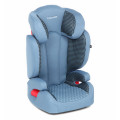 Capella S2311i