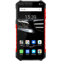 Смартфон Ulefone ARMOR 6E 4/64GB Red (Красный) Global Version
