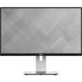 DELL U2417H