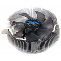 Zalman CNPS90F