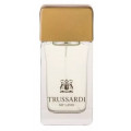 Туалетная вода Trussardi My Land M EDT 30 ml (муж)
